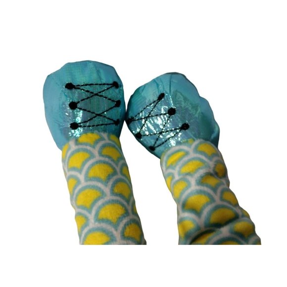 Scentsy Buddy Sidekick Dexter Dragon Plush‎ Stuffed Animal - Picture 5 of 11